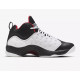 Кроссовки Nike Jordan Jumpman Team II